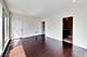 3045 N Clybourn Unit 2, Chicago, IL 60618