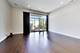 3045 N Clybourn Unit 2, Chicago, IL 60618