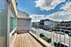 3045 N Clybourn Unit 2, Chicago, IL 60618