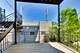 3045 N Clybourn Unit 2, Chicago, IL 60618