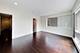 3045 N Clybourn Unit 2, Chicago, IL 60618