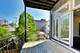 3045 N Clybourn Unit 2, Chicago, IL 60618