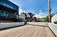 3045 N Clybourn Unit 2, Chicago, IL 60618