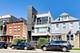 3045 N Clybourn Unit 2, Chicago, IL 60618