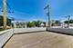 3045 N Clybourn Unit 2, Chicago, IL 60618