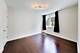 3045 N Clybourn Unit 2, Chicago, IL 60618