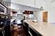 3045 N Clybourn Unit 2, Chicago, IL 60618