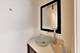 3045 N Clybourn Unit 2, Chicago, IL 60618
