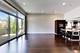 3045 N Clybourn Unit 2, Chicago, IL 60618