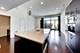3045 N Clybourn Unit 2, Chicago, IL 60618