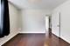 3045 N Clybourn Unit 2, Chicago, IL 60618
