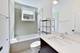 3045 N Clybourn Unit 2, Chicago, IL 60618