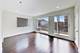 3045 N Clybourn Unit 2, Chicago, IL 60618