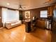 1028 W 20th Unit 1, Chicago, IL 60608