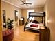 1028 W 20th Unit 1, Chicago, IL 60608