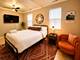 1028 W 20th Unit 1, Chicago, IL 60608