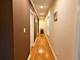 1028 W 20th Unit 1, Chicago, IL 60608