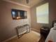 1028 W 20th Unit 1, Chicago, IL 60608