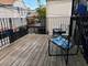 1028 W 20th Unit 1, Chicago, IL 60608