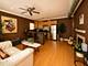 1028 W 20th Unit 1, Chicago, IL 60608