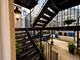 1028 W 20th Unit 1, Chicago, IL 60608