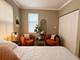 1028 W 20th Unit 1, Chicago, IL 60608