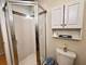 1028 W 20th Unit 1, Chicago, IL 60608