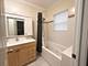 1028 W 20th Unit 1, Chicago, IL 60608