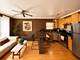 1028 W 20th Unit 1, Chicago, IL 60608