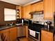 1028 W 20th Unit 1, Chicago, IL 60608
