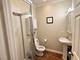 1028 W 20th Unit 1, Chicago, IL 60608