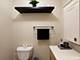 1028 W 20th Unit 1, Chicago, IL 60608