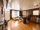 1028 W 20th Unit 1, Chicago, IL 60608