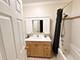 1028 W 20th Unit 1, Chicago, IL 60608