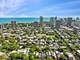1728 N Hudson, Chicago, IL 60614