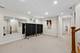 1728 N Hudson, Chicago, IL 60614