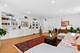 1728 N Hudson, Chicago, IL 60614