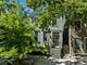 1728 N Hudson, Chicago, IL 60614