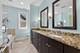 1728 N Hudson, Chicago, IL 60614