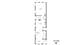 1728 N Hudson, Chicago, IL 60614