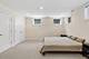 1728 N Hudson, Chicago, IL 60614