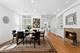 1728 N Hudson, Chicago, IL 60614