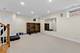 1728 N Hudson, Chicago, IL 60614
