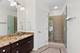1728 N Hudson, Chicago, IL 60614