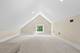 1728 N Hudson, Chicago, IL 60614