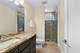 1728 N Hudson, Chicago, IL 60614