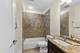 1728 N Hudson, Chicago, IL 60614