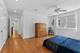 1728 N Hudson, Chicago, IL 60614
