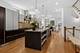 1728 N Hudson, Chicago, IL 60614