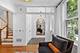 1728 N Hudson, Chicago, IL 60614